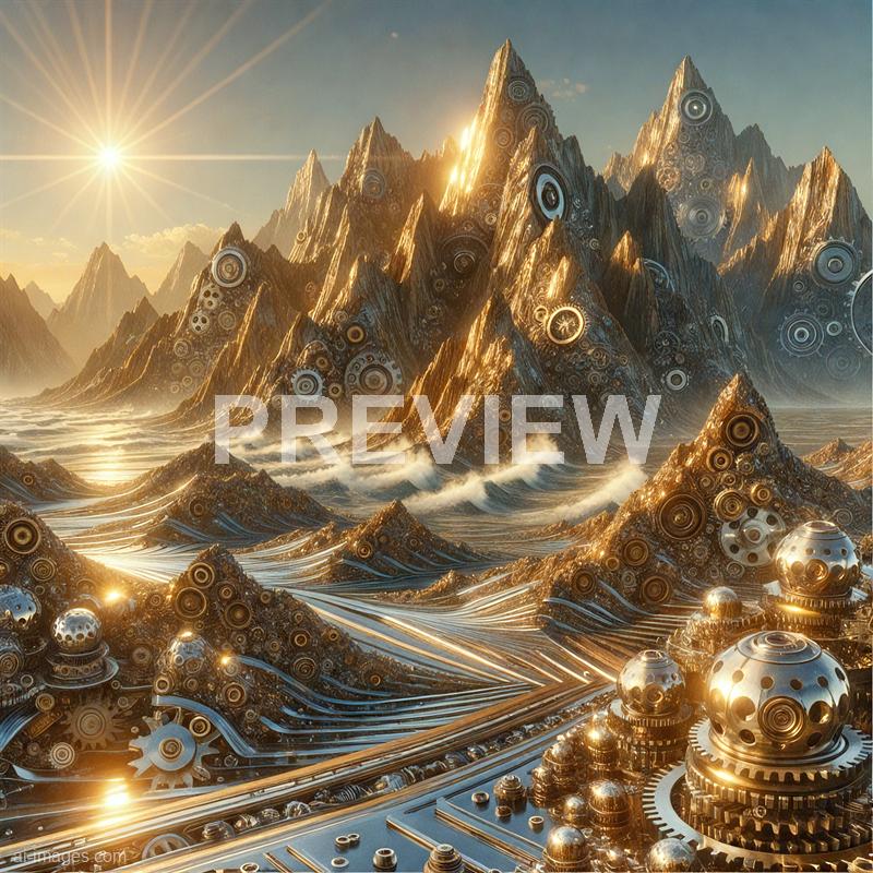 1494 - in-this16k-a-sultanate-on-the-arabian-sea-known-for-i_250426070025_Filename Text 2_09880_Filename Text 3